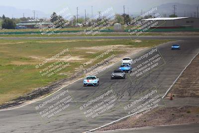media/Apr-22-2023-PCA San Diego (Sat) [[21e42177bc]]/Red Group/Session 2 (Turn 1)/